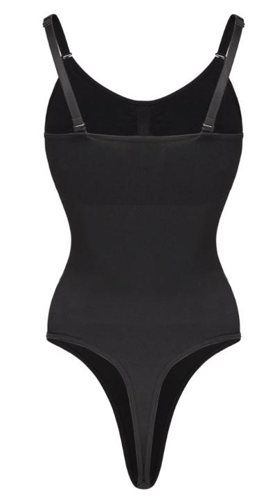 COMBO BODY + OBSEQUIO (2506)