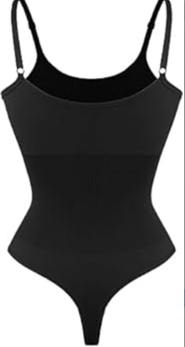 COMBO BODY + OBSEQUIO (2506)