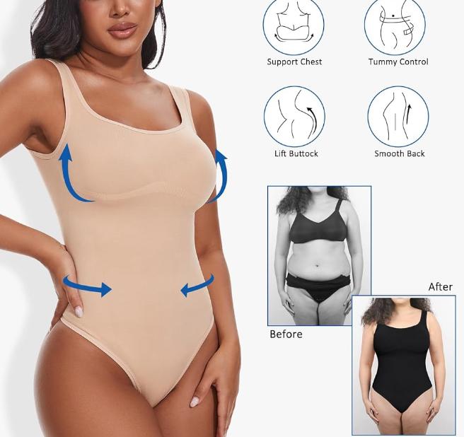 COMBO BODY + OBSEQUIO (2506)