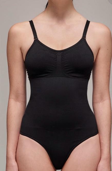 COMBO BODY + OBSEQUIO (2506)