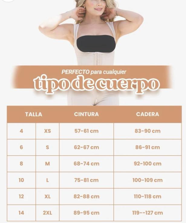 SHORT HASTA LA RODILLA/2664