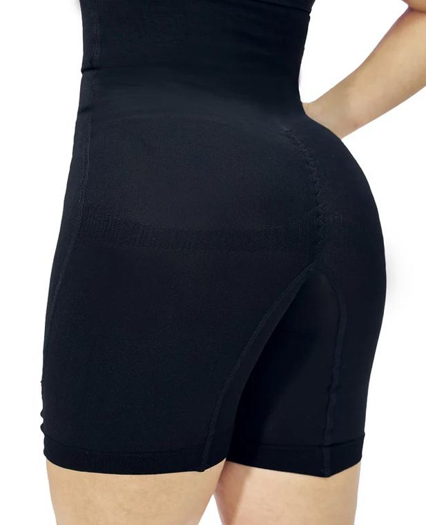 SHORT HASTA LA RODILLA/2664