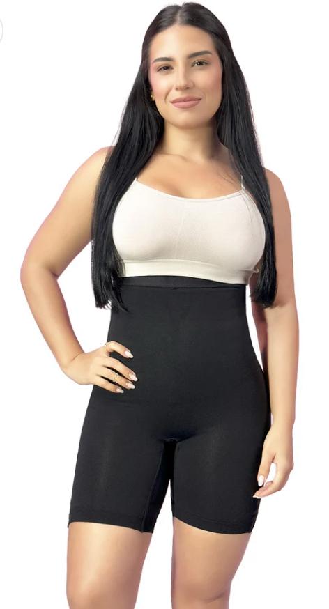 SHORT HASTA LA RODILLA/2664