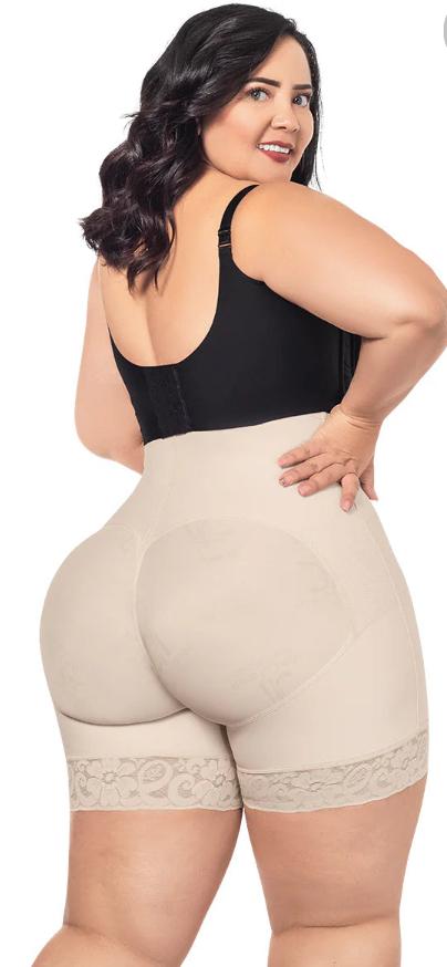 SHORT HASTA LA RODILLA/2664