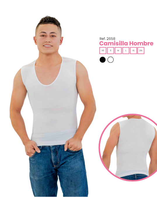 Mastershop Product Image