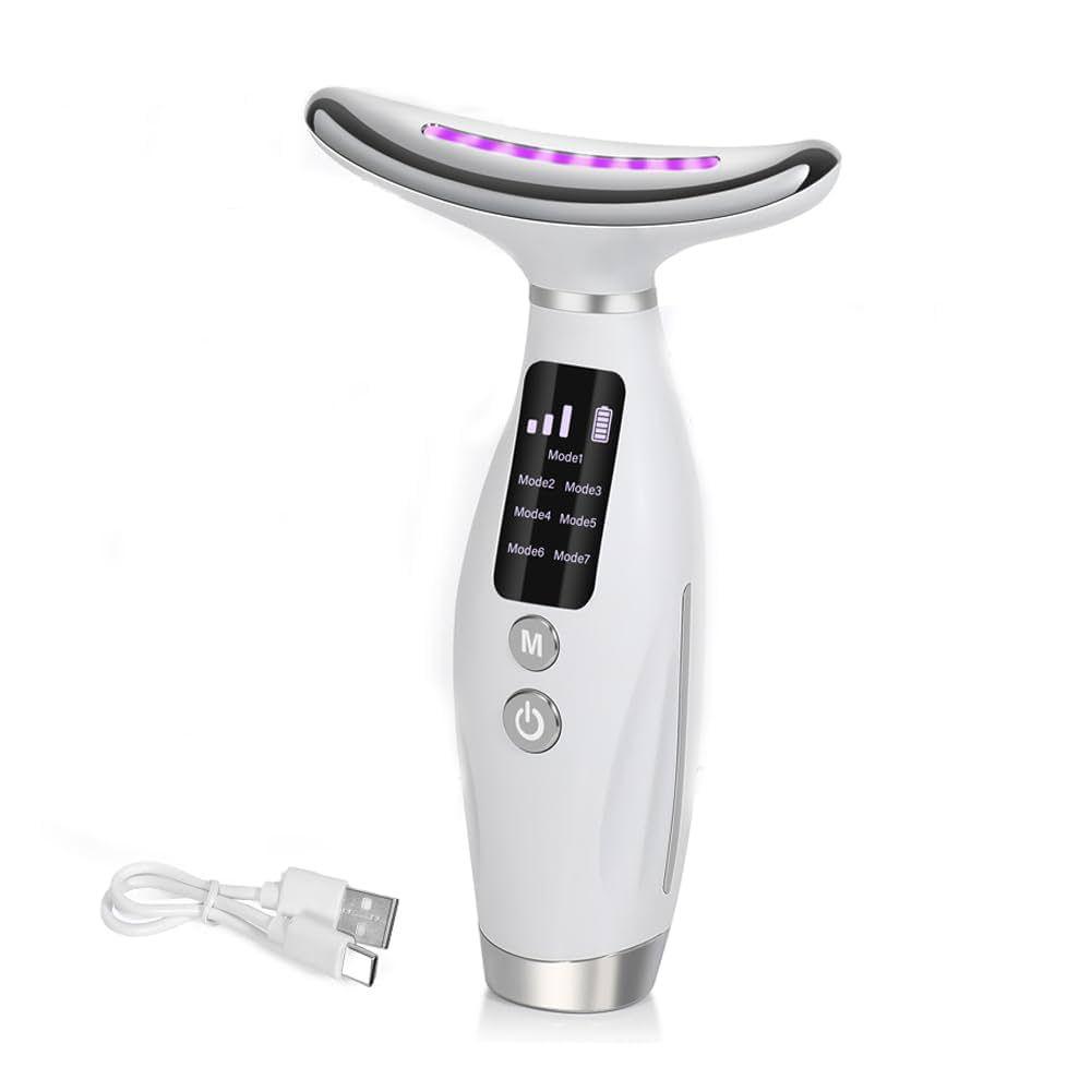 Mastershop Product Image