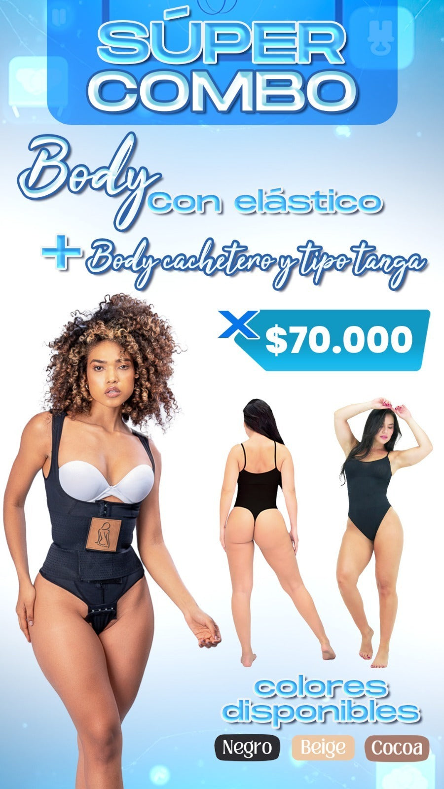 Mastershop Product Image