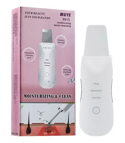 Mastershop Product Image