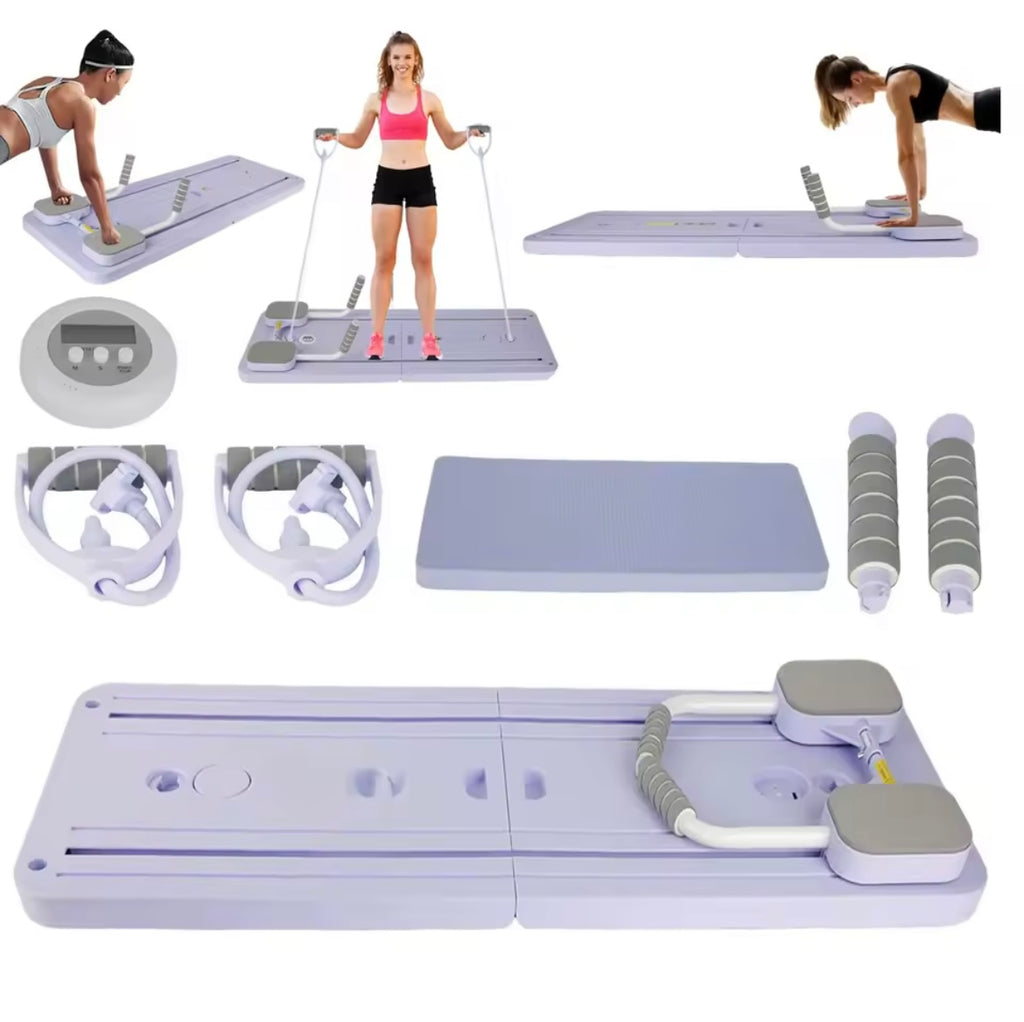 Mastershop Product Image