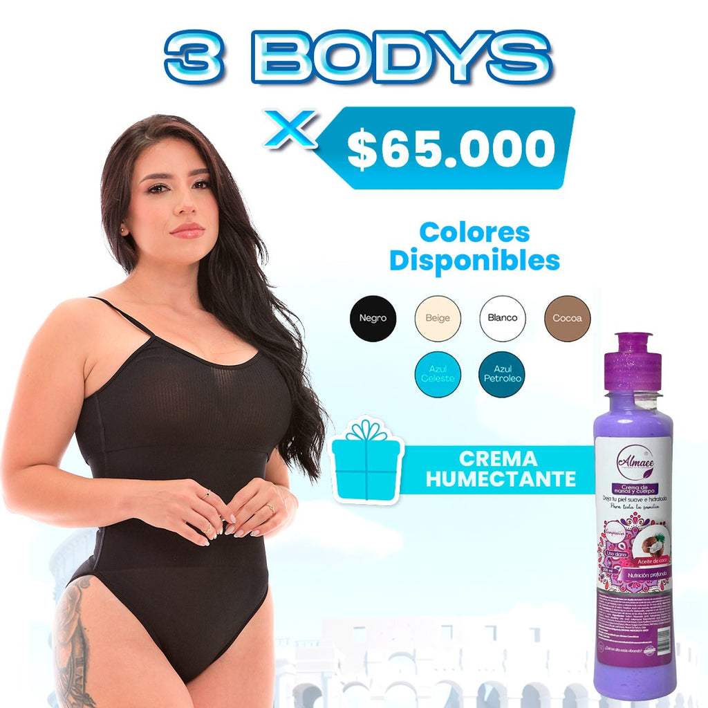 Mastershop Product Image