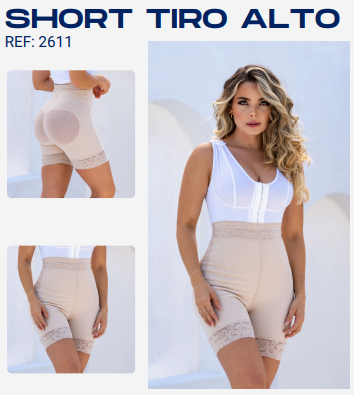 Mastershop Product Image